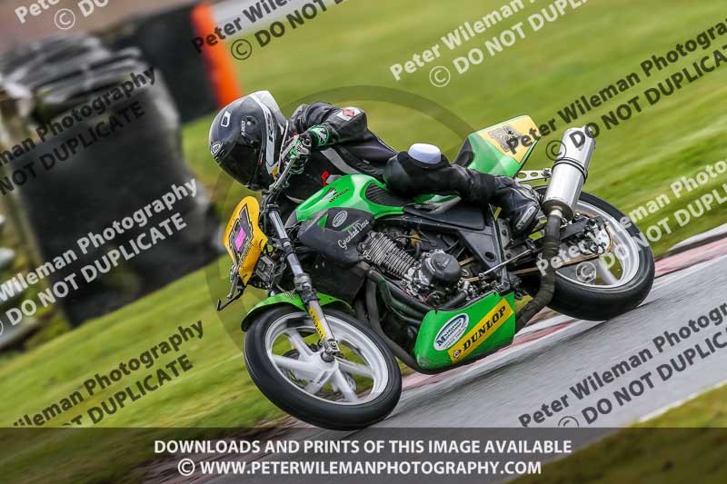 Oulton Park 14th March 2020;PJ Motorsport Photography 2020;anglesey;brands hatch;cadwell park;croft;donington park;enduro digital images;event digital images;eventdigitalimages;mallory;no limits;oulton park;peter wileman photography;racing digital images;silverstone;snetterton;trackday digital images;trackday photos;vmcc banbury run;welsh 2 day enduro